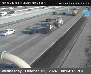 NB 15 JNO 15/163 Merge