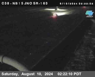 NB 15 JNO 15/163 Merge