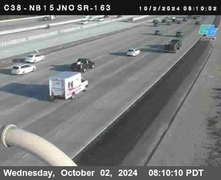 NB 15 JNO 15/163 Merge