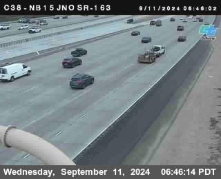 NB 15 JNO 15/163 Merge