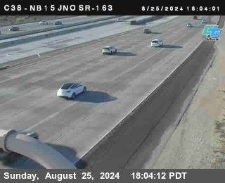 NB 15 JNO 15/163 Merge