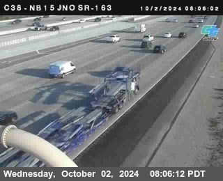 NB 15 JNO 15/163 Merge