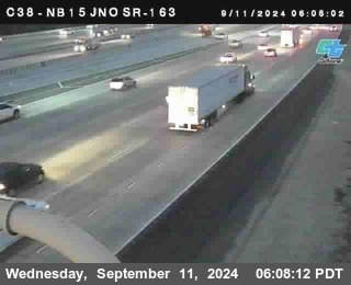 NB 15 JNO 15/163 Merge