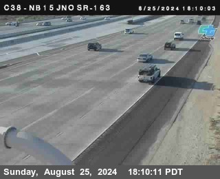 NB 15 JNO 15/163 Merge