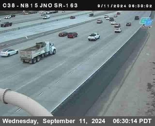 NB 15 JNO 15/163 Merge