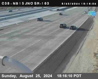 NB 15 JNO 15/163 Merge