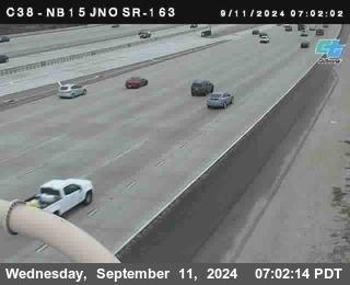 NB 15 JNO 15/163 Merge