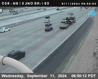 NB 15 JNO 15/163 Merge