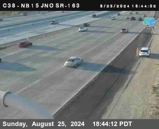 NB 15 JNO 15/163 Merge