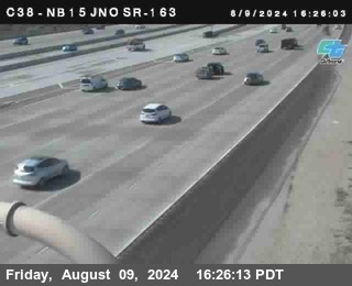 NB 15 JNO 15/163 Merge