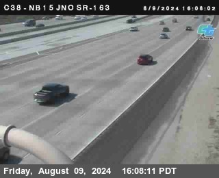 NB 15 JNO 15/163 Merge