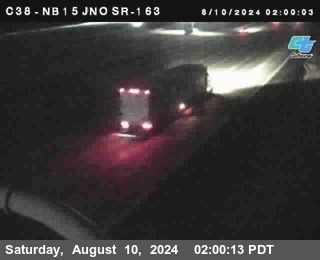 NB 15 JNO 15/163 Merge