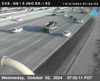 NB 15 JNO 15/163 Merge