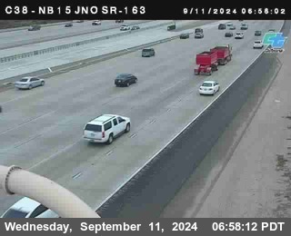 NB 15 JNO 15/163 Merge