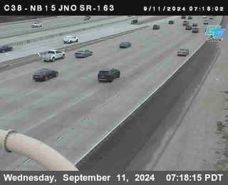 NB 15 JNO 15/163 Merge