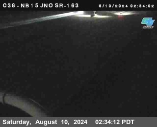 NB 15 JNO 15/163 Merge