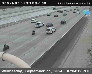 NB 15 JNO 15/163 Merge