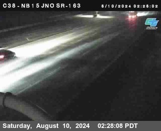 NB 15 JNO 15/163 Merge