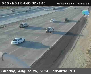 NB 15 JNO 15/163 Merge