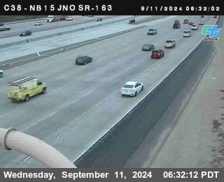 NB 15 JNO 15/163 Merge