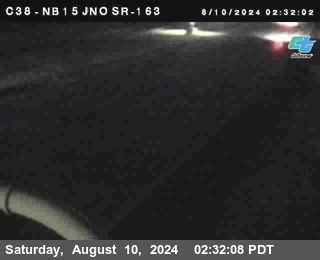 NB 15 JNO 15/163 Merge