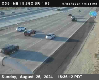 NB 15 JNO 15/163 Merge