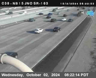 NB 15 JNO 15/163 Merge