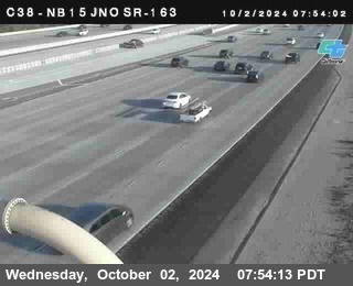 NB 15 JNO 15/163 Merge