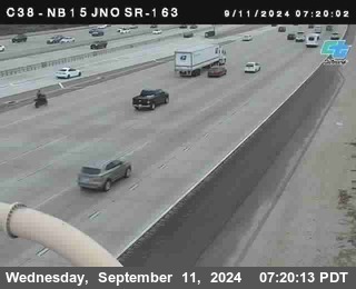 NB 15 JNO 15/163 Merge