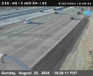 NB 15 JNO 15/163 Merge