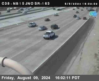 NB 15 JNO 15/163 Merge