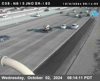 NB 15 JNO 15/163 Merge