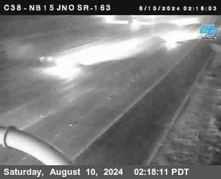 NB 15 JNO 15/163 Merge