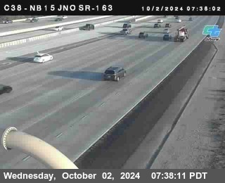 NB 15 JNO 15/163 Merge