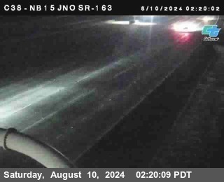 NB 15 JNO 15/163 Merge