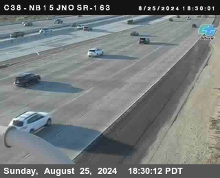 NB 15 JNO 15/163 Merge