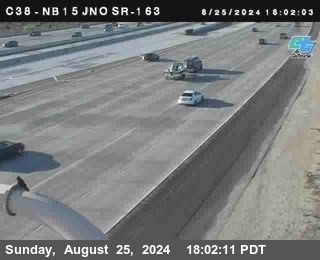 NB 15 JNO 15/163 Merge