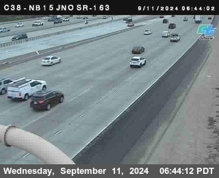 NB 15 JNO 15/163 Merge