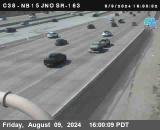 NB 15 JNO 15/163 Merge