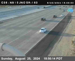 NB 15 JNO 15/163 Merge