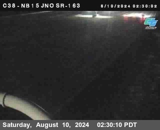 NB 15 JNO 15/163 Merge