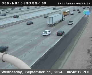 NB 15 JNO 15/163 Merge