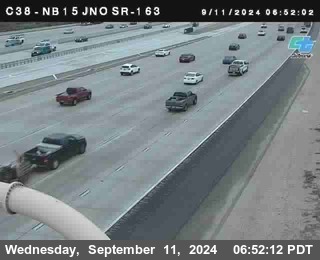 NB 15 JNO 15/163 Merge