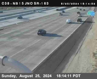 NB 15 JNO 15/163 Merge