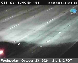 NB 15 JNO 15/163 Merge