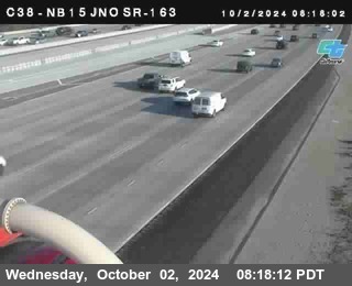 NB 15 JNO 15/163 Merge