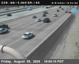 NB 15 JNO 15/163 Merge