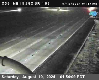 NB 15 JNO 15/163 Merge