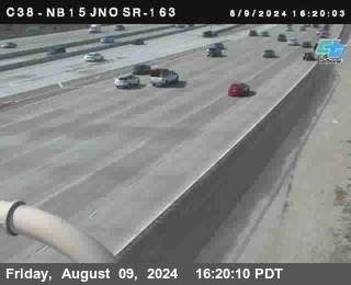 NB 15 JNO 15/163 Merge