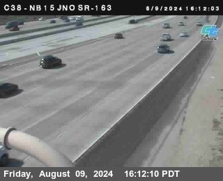 NB 15 JNO 15/163 Merge